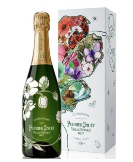 Champagne Perrier Jouet Belle Epoque - Vendita online prezzo Perrier Jouet - Shop on-line prezzi vantaggiosi Champagne Perrier Jouet Belle Epoque - Vendita online prezzo Perrier Jouet - Shop on-line prezzi vantaggiosi