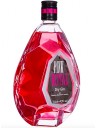 Pink Royal - Dry Gin - 70cl