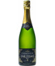 Maison Lheureux - Louis Armand - Brut - Champagne - 75cl