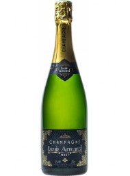 Maison Lheureux - Louis Armand - Brut - Champagne - 75cl
