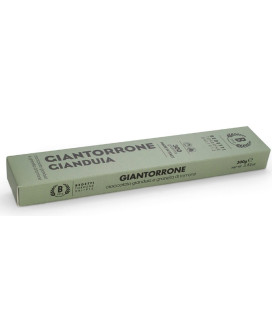 Online sale Delicious OUR RANGE OF CRAFT TORRONI: Demurtas - NOUGAT TONARA, SCALDAFERRO - MANDORLATO, SISTERS Nurzia, FLAMIGNI, 