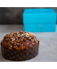 Cannavacciuolo - Dolce di Natale Vegano - 750g
