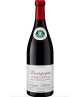 Louis Latour - Bourgogne Rouge Cuvée Latour 2021 - 75cl