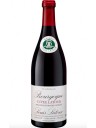 Louis Latour - Bourgogne Rouge 'Cuvée Latour' 2021 - 75cl