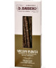 Barbero - Grissini ricoperti di cioccolato - 200g