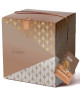 Scarpato - Panettone filled with eggnog cream - 1000g