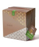 Scarpato - Panettone Salted Caramel - 1000g