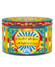 Fiasconaro - Dolce & Gabbana - Agrumi e Zafferano