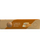 Fiasconaro - Orange 150g - Soft Nougat Covered with Chocolate Orange