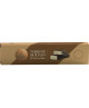 Fiasconaro - Dark Chocolate 150g - Soft Nougat Covered