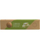 Fiasconaro - Dark Chocolate 150g - Soft Nougat Covered