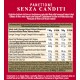 Scarpato - Panettone Senza Canditi Bianco Natale - 1000g