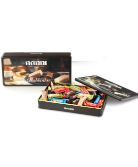 Online Sale Delicious Waferini HELD AT SOME FLAVORS Vulpitta Corso 101