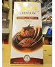 Lindt - Creation - Mousse au Chocolat - 150g