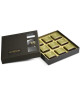 Babbi - Viennesi - De Luxe Edition - 9 Pieces - 180g