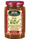 Jean Francois - Figs - 325g