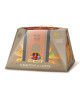 Le Tre Marie - Panettone Capolavoro Noir 830g