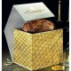 Flamigni - Panettone Classic Handmade - Gift Box - 5kg