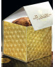 Flamigni - Panettone Classic Handmade - 2kg