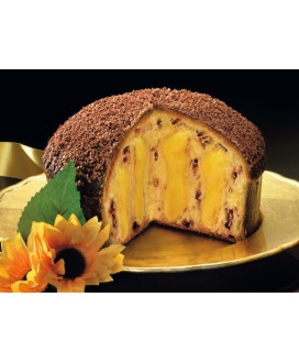 Flamigni - The Spritz Panettone - 950g