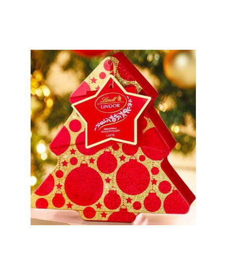 Vendita online scatole regalo di cioccolatini Lindor, Lindt & Sprüngli al miglior prezzo. Shop on line confezioni Natalizie Lind Vendita online scatole regalo di cioccolatini Lindor, Lindt & Sprüngli al miglior prezzo. Shop on line confezioni Natalizie Lind