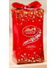 Lindt - Gift Box - Milk - 75g