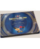 Baratti & Milano - Great Selection 345g