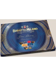 Baratti & Milano - Great Selection 345g