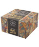 Perbellini - Panettone Ginger, Chocolate and Cedar - 950g