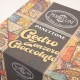 Perbellini - Panettone Ginger, Chocolate and Cedar - 950g