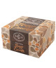 Perbellini - Panettone Orange and Chocolate - 950g