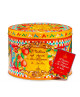 Fiasconaro - Dolce &amp; Gabbana - Panettone Candied Citrus and Saffron - Limited Edition - 500g