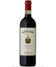 Marchesi de Frescobaldi - Nipozzano Riserva 2018 - Chianti Rufina Riserva DOCG - 75cl