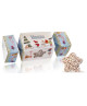 Virginia - Alberello di Natale - 50g