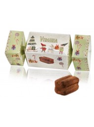 Virginia - Christmas Tree - 50g