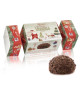 Virginia - Sweet Truffle - 80g