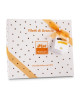 Maglio - Orange Pell - Box - 200g