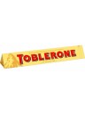Toblerone - 100g