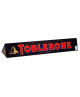 Toblerone - 100g