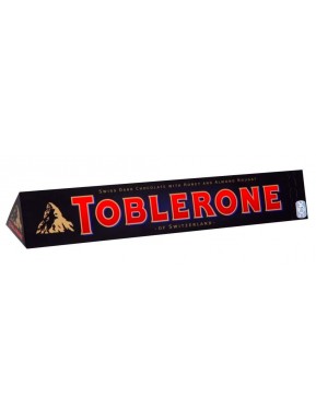Toblerone - 100g
