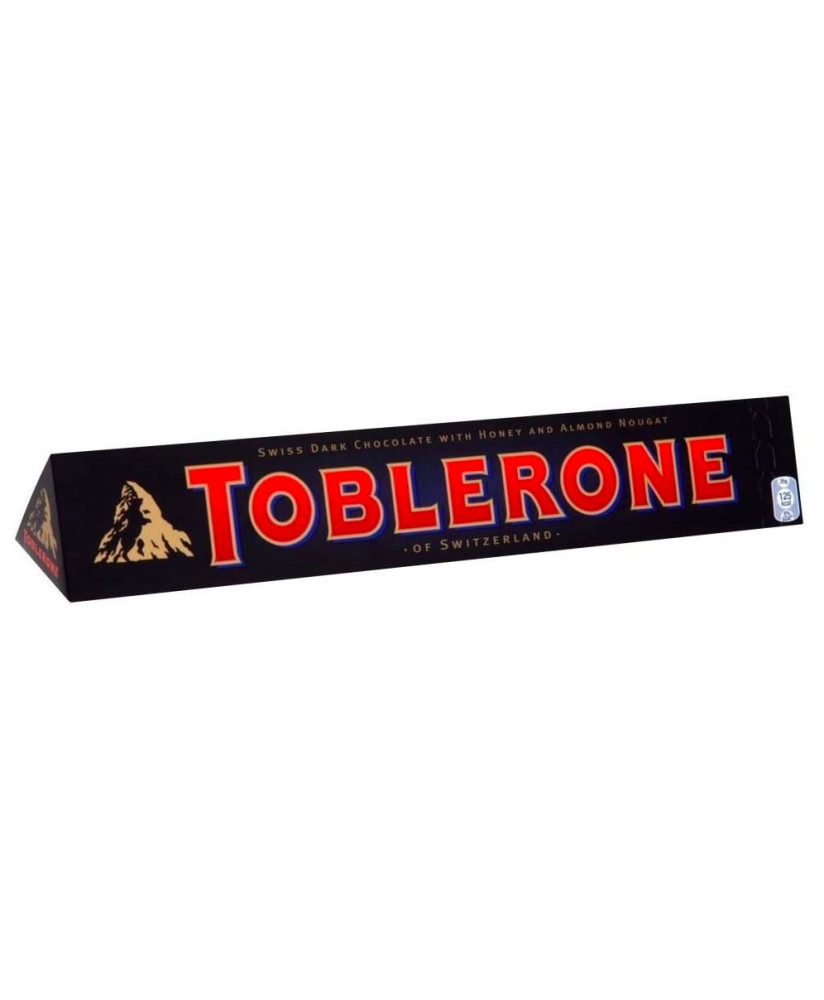 Toblerone - 100g