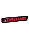 Toblerone Fondente - 100g