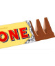 Toblerone - 360g