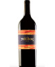 Santa Barbara - Pathos 2020 - Marche IGT - 75cl