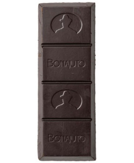 Bonajuto - Modica - Limone Verdello - 50g