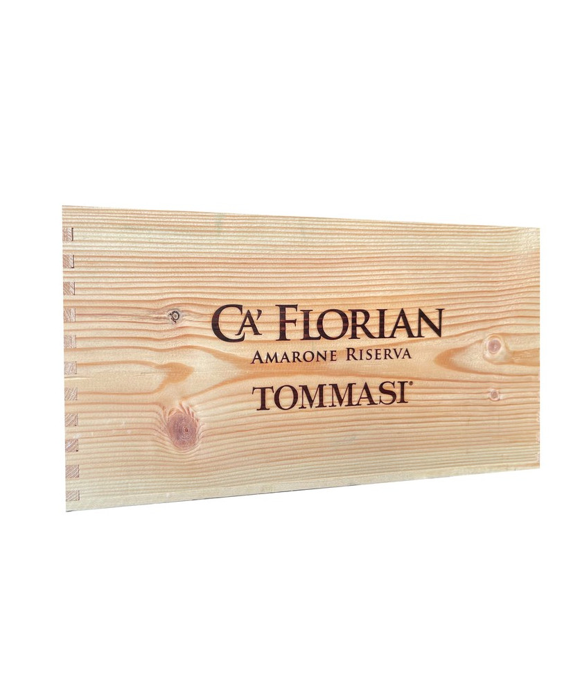 Vendita online cassette di legno per arredare. Cassettine di legno per il vino utillate come complementi d'arredo design.