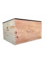 Wood Box Pfitscher