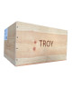 Wood Box Tramin Troy