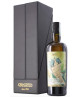 Samaroli Magnifico - Macallan 1989 - Single Malt Scotch Whisky - Astucciato - 70cl