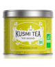 Kusmi Tea - Tè Verde alla Mandorla Bio - Sfuso - 100g